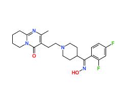 Risperidone EP Impurity A